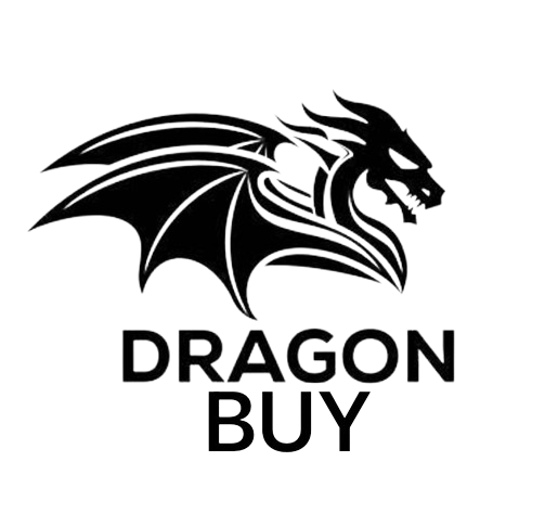 DragonBuy