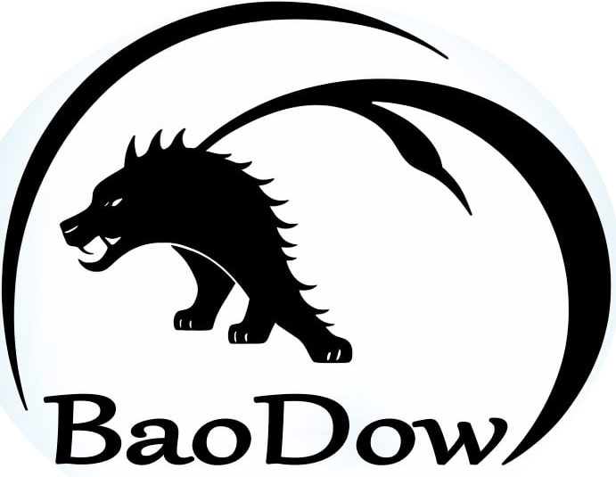 Baodow