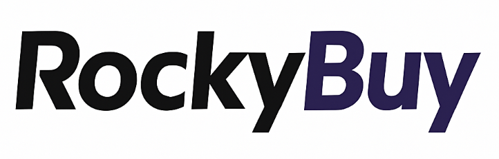 RockyBuy