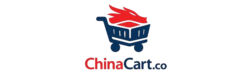 ChinaCart.co