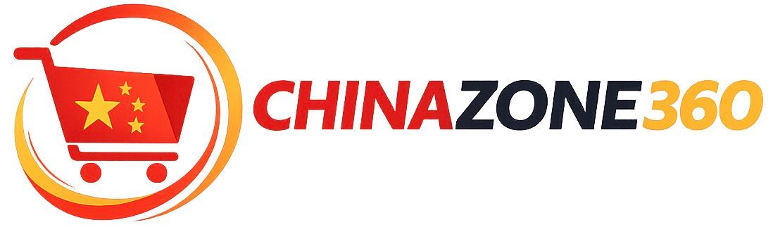 chinazone360