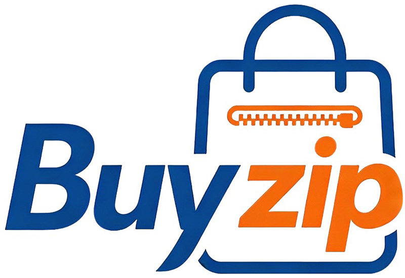 Buyzip